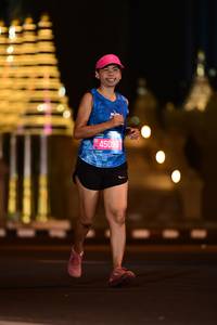 BIB: 45090
                            <button type="button" onclick="openModal(21239350)" class="btn btn-primary btn-sm float-right btn-popup" data-toggle="modal" data-target=".modal-high-quality">
                        <i class="fas fa-shopping-cart"></i> Add to Cart
                    </button>
                                            <button type="button" onclick="isThisMe(21239350, true)" class="btn btn-success btn-sm float-right btn-popup btn-isme hidden" data-toggle="tooltip" data-placement="bottom" title="นี่คือรูปของคุณใช่ไหม คลิกที่นี่เพื่อเอาเข้าอัลบั้ม">
                        <i class="fas fa-plus"></i> Add to album
                    </button>
                    <button type="button" onclick="isThisMe(21239350, false)" class="btn btn-warning btn-sm float-right btn-popup btn-isnotme hidden">
                        <i class="fas fa-ban"></i> Remove from album
                    </button>